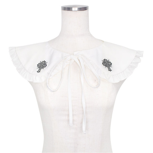 LISTEN FLAVOR �\����������� �t���� WHITE