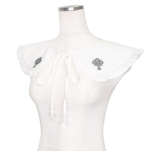 LISTEN FLAVOR �\����������� �t���� WHITE