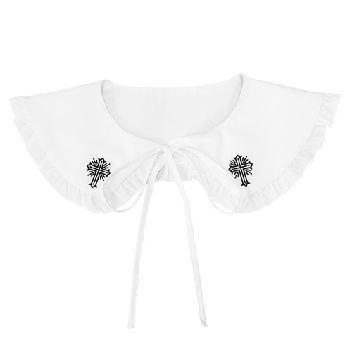 LISTEN FLAVOR �\����������� �t���� WHITE