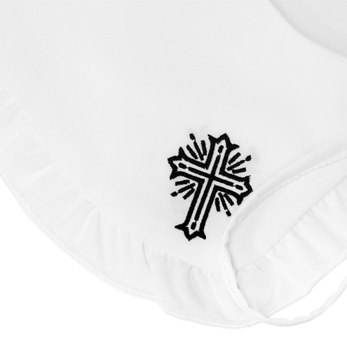 LISTEN FLAVOR �\����������� �t���� WHITE