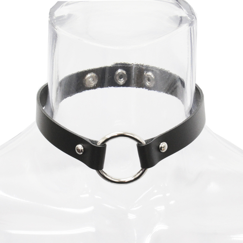 �ݸ� ����� BK