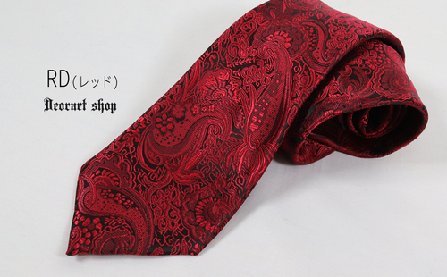 ̧���ݥȸ�� [ �߲��ذ�� ] گ��