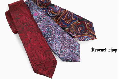 ̧���ݥȸ�� [ �߲��ذ�� ] گ��