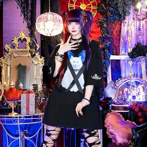 LISTEN FLAVOR �����̔��LʰȽį�߽ BLACK