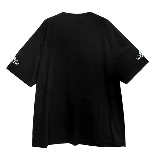 LISTEN FLAVOR �����̔��LʰȽį�߽ BLACK