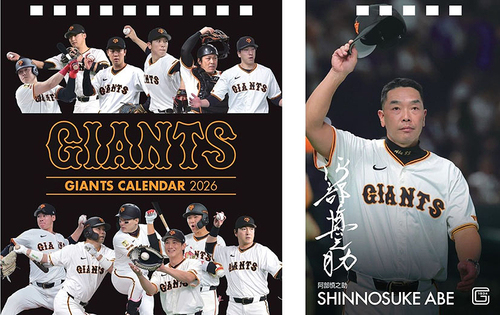 ��� �ެ���� 