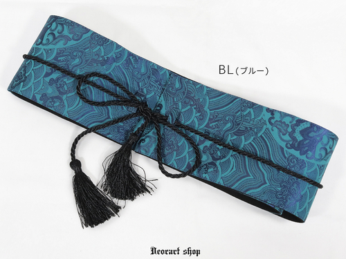 [GOTH CHINA ]ް 2WAY [ؕ] ٰ