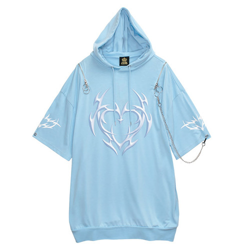 ʰĂ̌ޯݔ߰ LIGHT BLUE