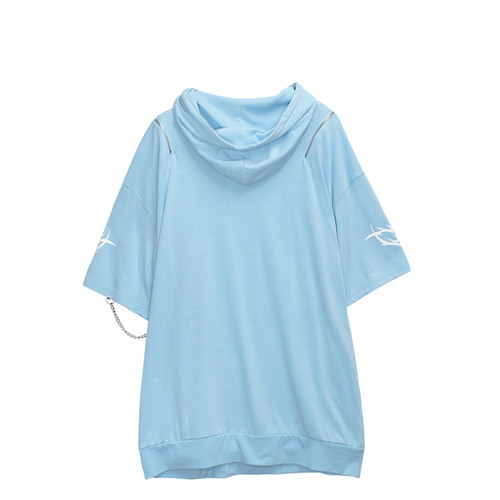 ʰĂ̌ޯݔ߰ LIGHT BLUE