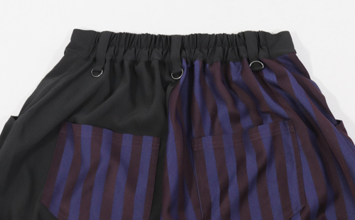 ��ײ�ߕ� ��ٰ� ���ܰ�� ���� ��ٰ�~��׳�