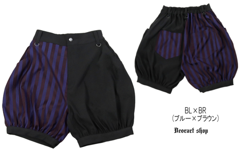 ��ײ�ߕ� ��ٰ� ���ܰ�� ���� ��ٰ�~��׳�