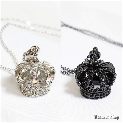 �׳� ȯ�ڽ ��ׯ�