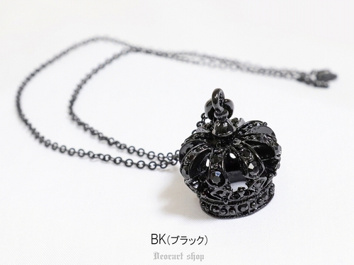 �׳� ȯ�ڽ ��ׯ�