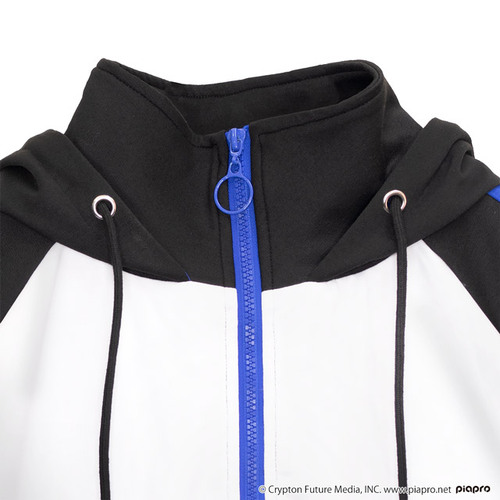 LISTEN FLAVOR �~����и���ށ@KAITO�@�QWAY�ެ����߰�� BLACK