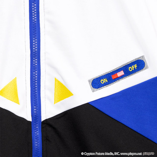 LISTEN FLAVOR �~����и���ށ@KAITO�@�QWAY�ެ����߰�� BLACK