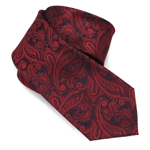 ̧���ݥȸ�� [ �߲��ذ�� ] گ�ށ~Ȳ�ް