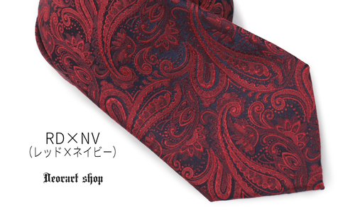 ̧���ݥȸ�� [ �߲��ذ�� ] گ�ށ~Ȳ�ް