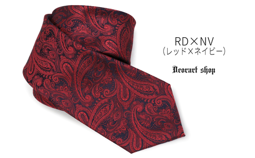 ̧���ݥȸ�� [ �߲��ذ�� ] گ�ށ~Ȳ�ް