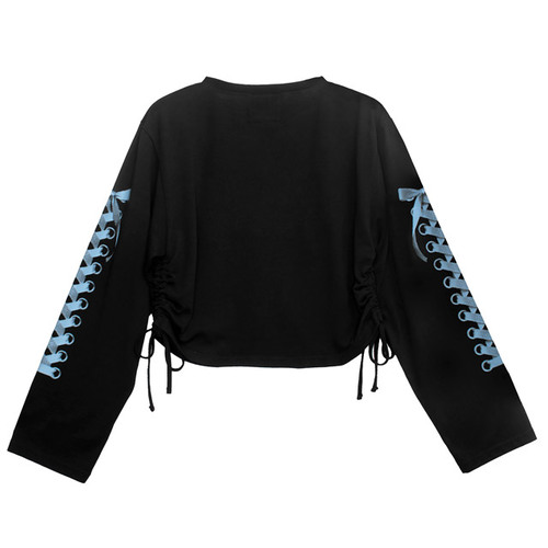 LISTEN FLAVOR �\���� ����ݸ�į�߽ BLACK