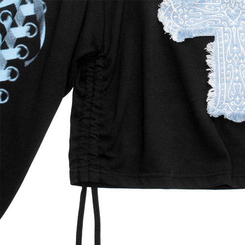 LISTEN FLAVOR �\���� ����ݸ�į�߽ BLACK