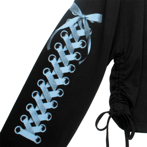 LISTEN FLAVOR �\���� ����ݸ�į�߽ BLACK