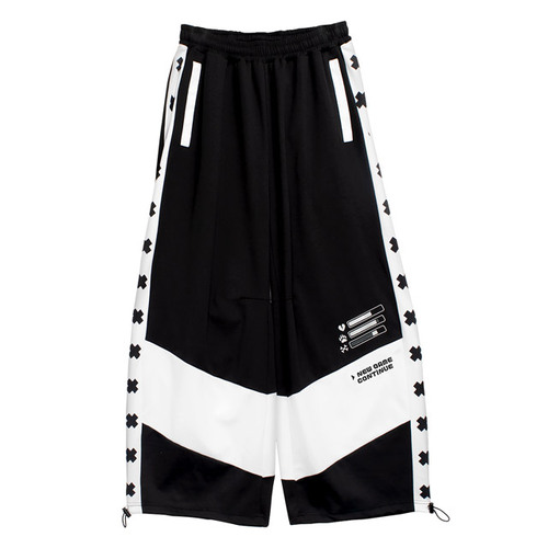 LISTEN FLAVOR �ް�ݸސؑ� �ެ������� WHITE�~BLACK