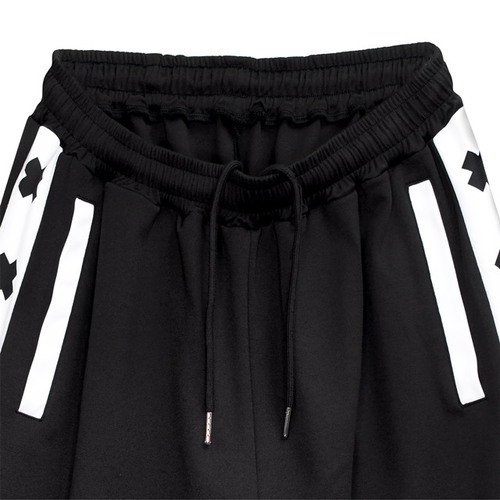 LISTEN FLAVOR �ް�ݸސؑ� �ެ������� WHITE�~BLACK