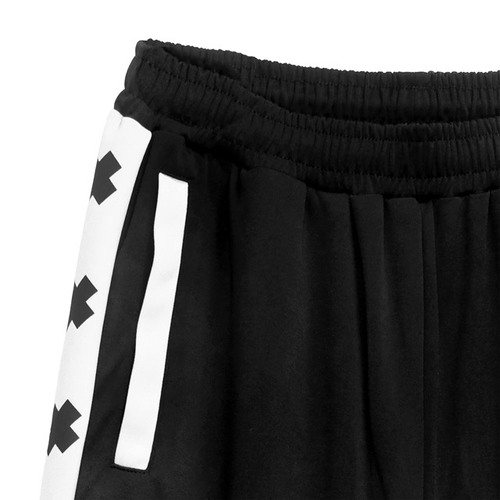 LISTEN FLAVOR �ް�ݸސؑ� �ެ������� WHITE�~BLACK