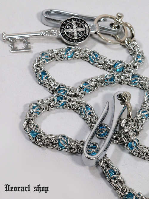 ������ ��߲�٥��گ����� [BLUE] 