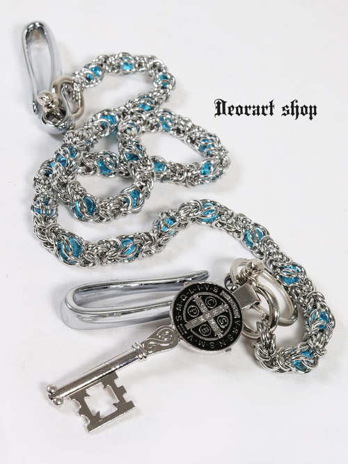 ������ ��߲�٥��گ����� [BLUE] 