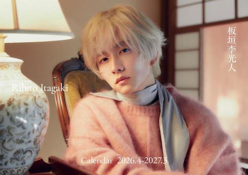 �_�����l ����ް 