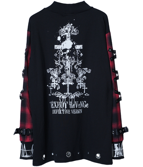 �����̗U�f BONDAGE SID RING ӯ�ȯ� ��Ŀ� ���{�������~���{��ݸ