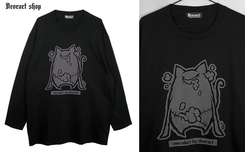 ���ް���ޥ����� ��T [ NECOLA ����] ��ׯ��~��ڰ