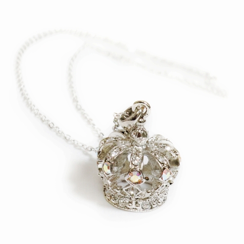 �׳� ȯ�ڽ ���ް