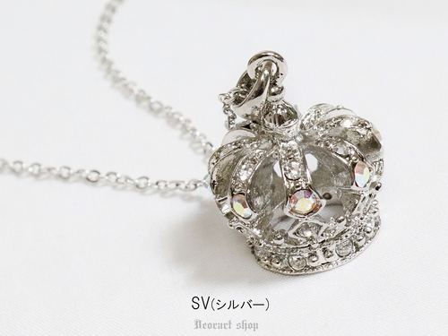 �׳� ȯ�ڽ ���ް