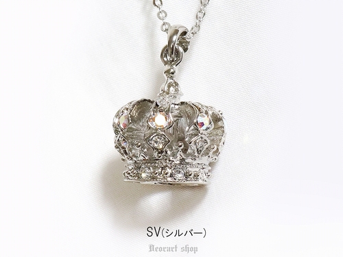 �׳� ȯ�ڽ ���ް