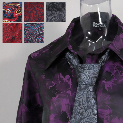 ̧���ݥȸ�� [ �߲��ذ�� ] ��ׯ�