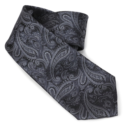 ̧���ݥȸ�� [ �߲��ذ�� ] ��ׯ�