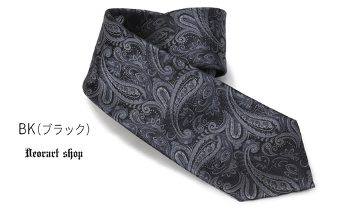 ̧���ݥȸ�� [ �߲��ذ�� ] ��ׯ�