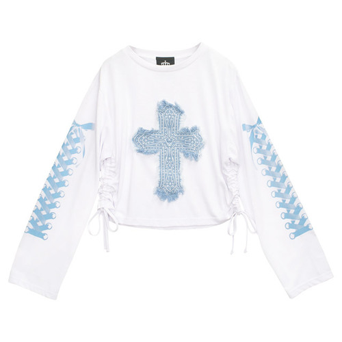 LISTEN FLAVOR �\���� ����ݸ�į�߽ WHITE