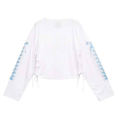 LISTEN FLAVOR �\���� ����ݸ�į�߽ WHITE