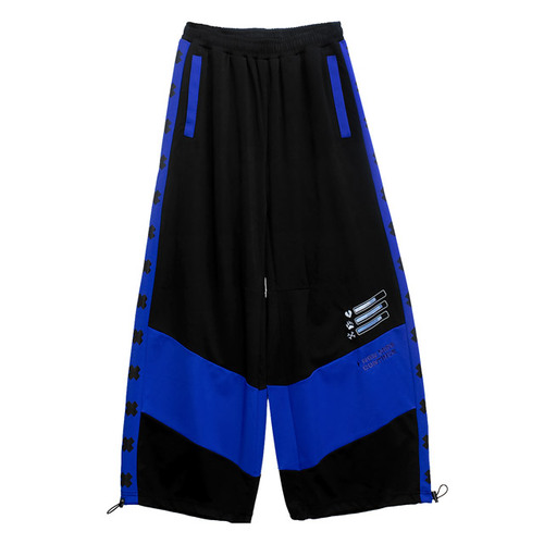 LISTEN FLAVOR �ް�ݸސؑ� �ެ������� BLUE�~BLACK