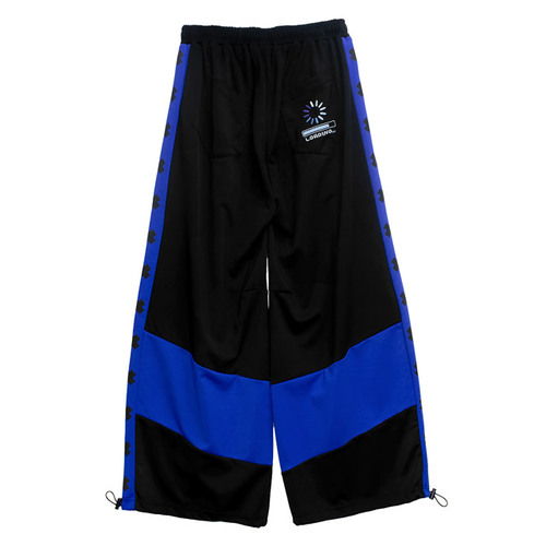 LISTEN FLAVOR �ް�ݸސؑ� �ެ������� BLUE�~BLACK