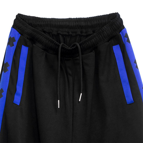 LISTEN FLAVOR �ް�ݸސؑ� �ެ������� BLUE�~BLACK