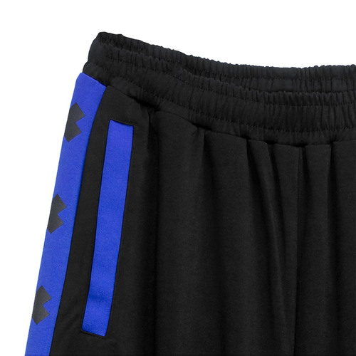 LISTEN FLAVOR �ް�ݸސؑ� �ެ������� BLUE�~BLACK