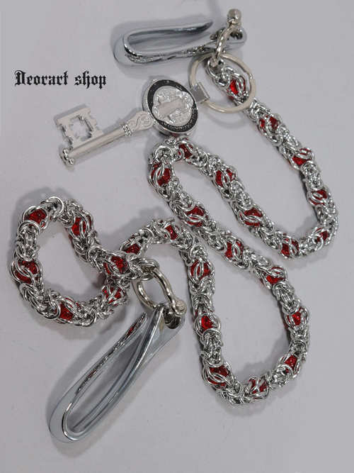 ������ ��߲�٥��گ����� [RED] 