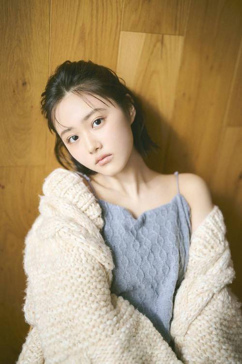 ���ؔT�� ����ް 