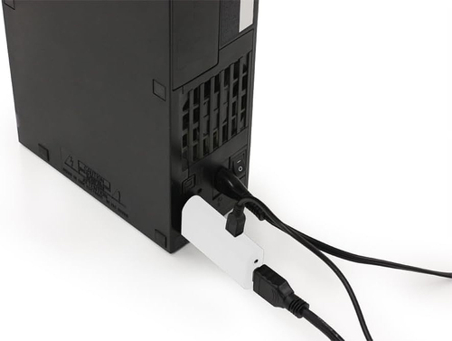 ޽ yPS2pz HDMIް V2 <ܲ> 