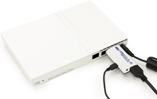 ޽ yPS2pz HDMIް V2 <ܲ> 