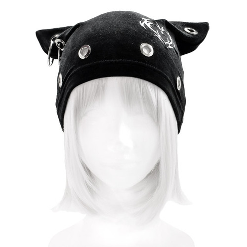 ʰĂ̔L۱ BLACK